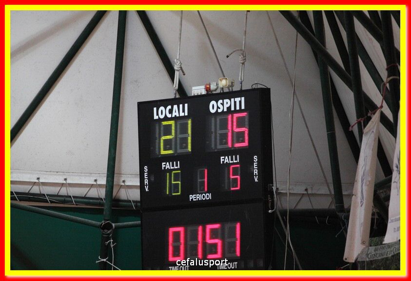 200209_Basket_derby 073.jpg